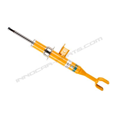SET AMORT. DELANTEROS BILSTEIN B8 BMW