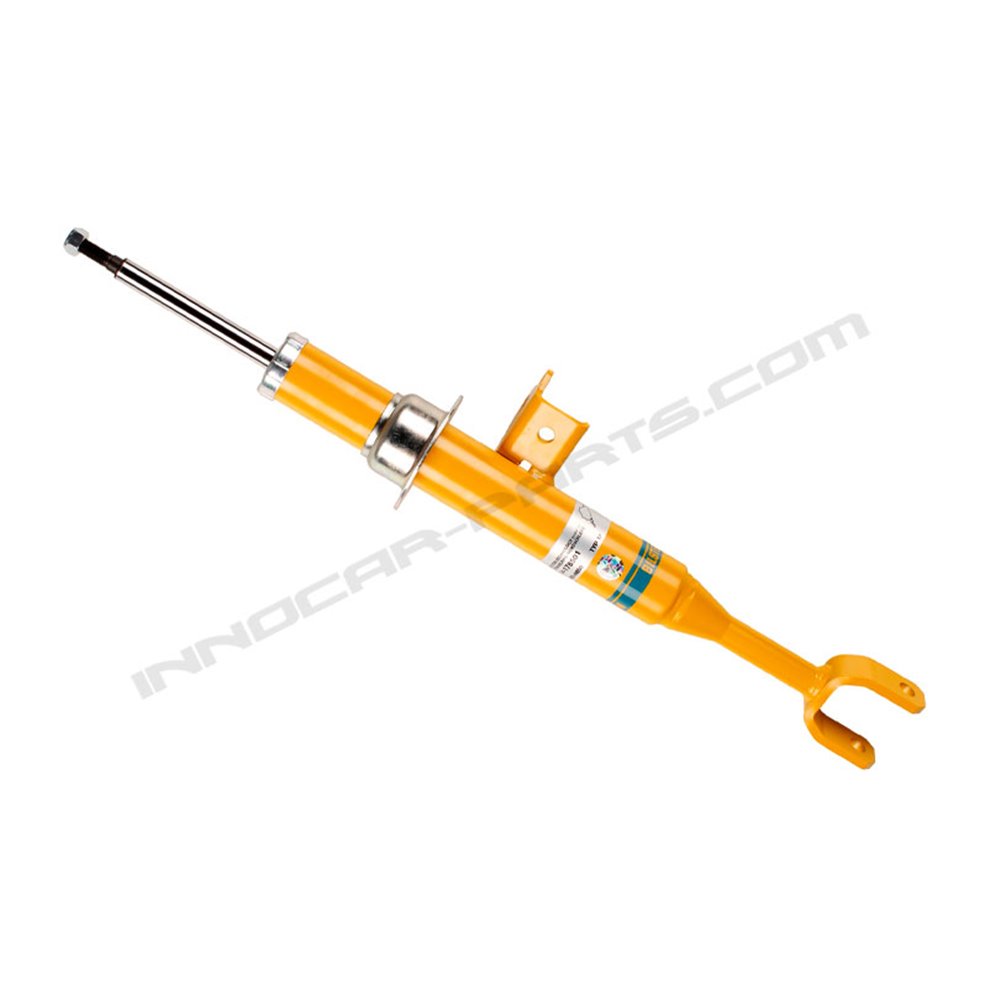SET AMORT. DELANTEROS BILSTEIN B8 BMW