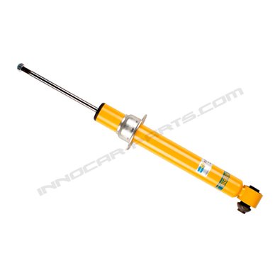 SET AMORT. TRASEROS BILSTEIN B8 BMW