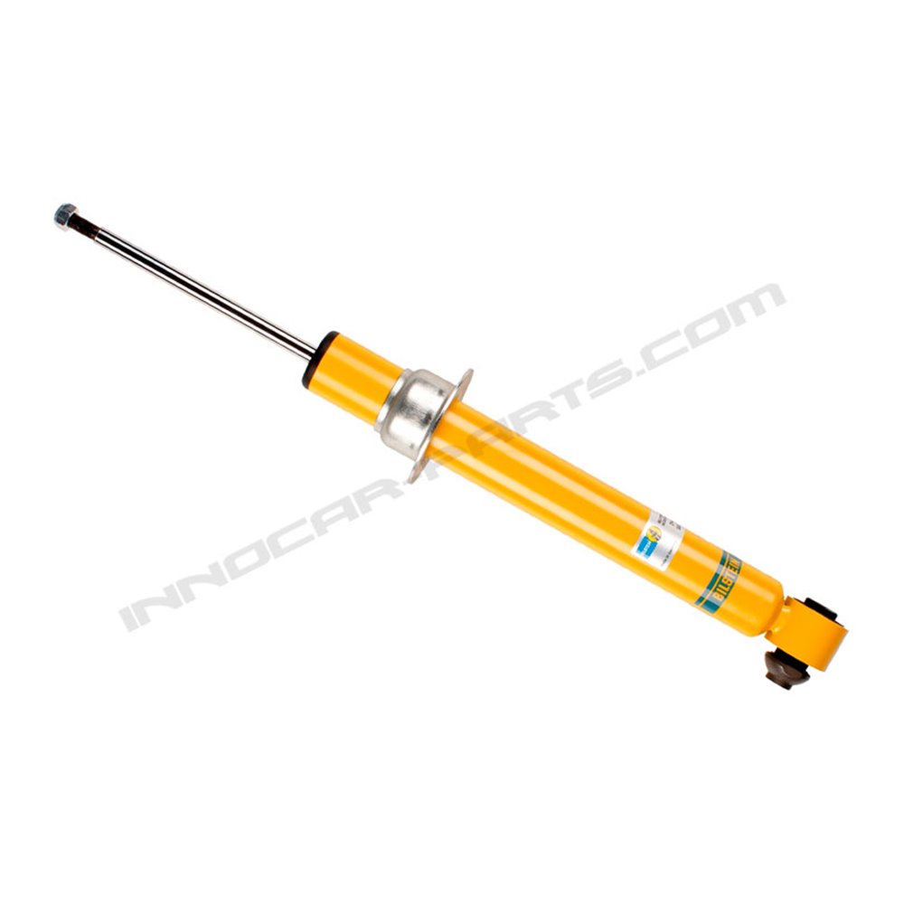 SET AMORT. TRASEROS BILSTEIN B8 BMW