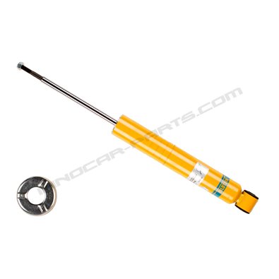 SET AMORT. TRASEROS BILSTEIN B8 BMW SERIE 3