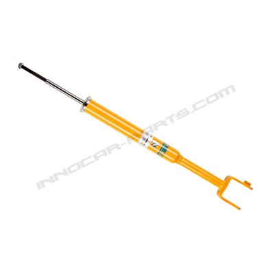 SET AMORT. TRAS. BILSTEIN B8 ALFA ROMEO GIULIETTA