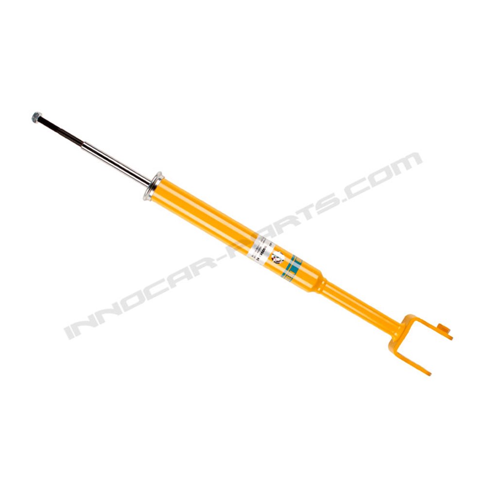 SET AMORT. TRAS. BILSTEIN B8 ALFA ROMEO GIULIETTA