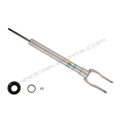 SET AMORT. DEL. BILSTEIN B8 JEEP GRAND CHEROKEE