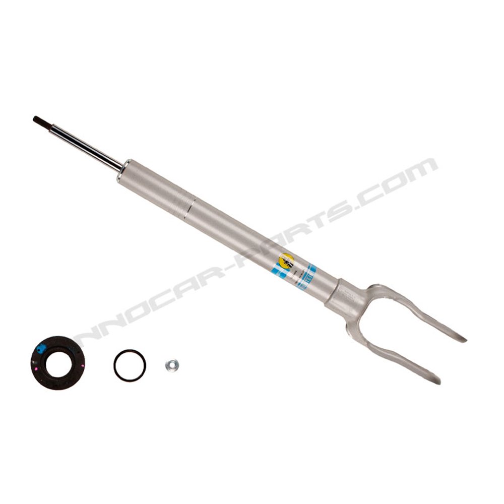 SET AMORT. DEL. BILSTEIN B8 JEEP GRAND CHEROKEE