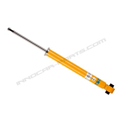 SET AMORT. TRASEROS BILSTEIN B8 AUDI/CUPRA/SEAT/SKODA/VW