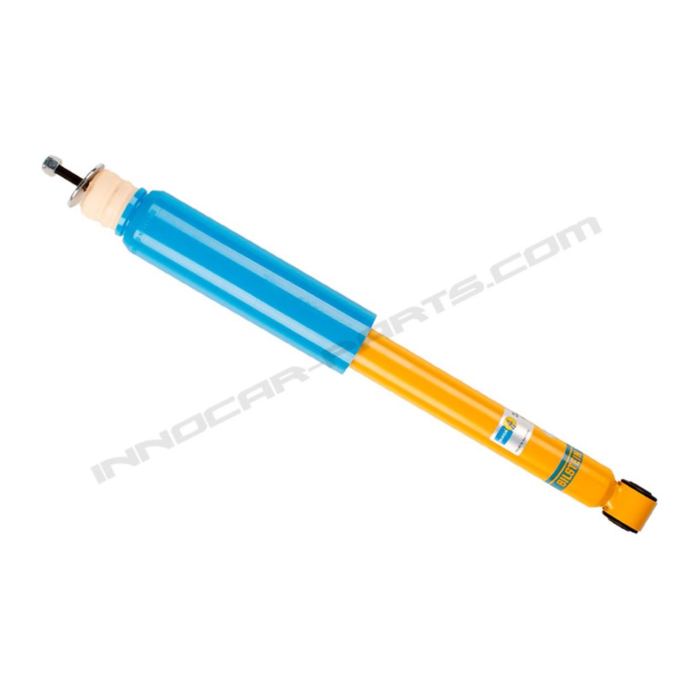 SET AMORT. TRAS. BILSTEIN B8 RENAULT CLIO