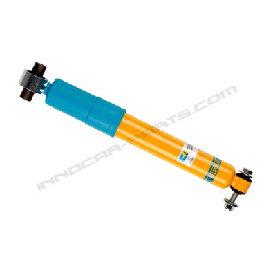 SET AMORT. TRAS. BILSTEIN B8 RENAULT MEGANE
