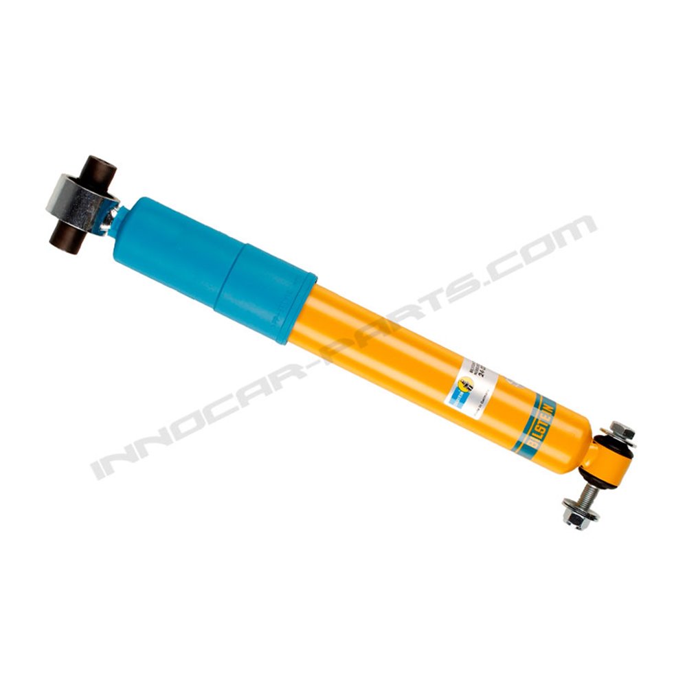 SET AMORT. TRAS. BILSTEIN B8 RENAULT MEGANE