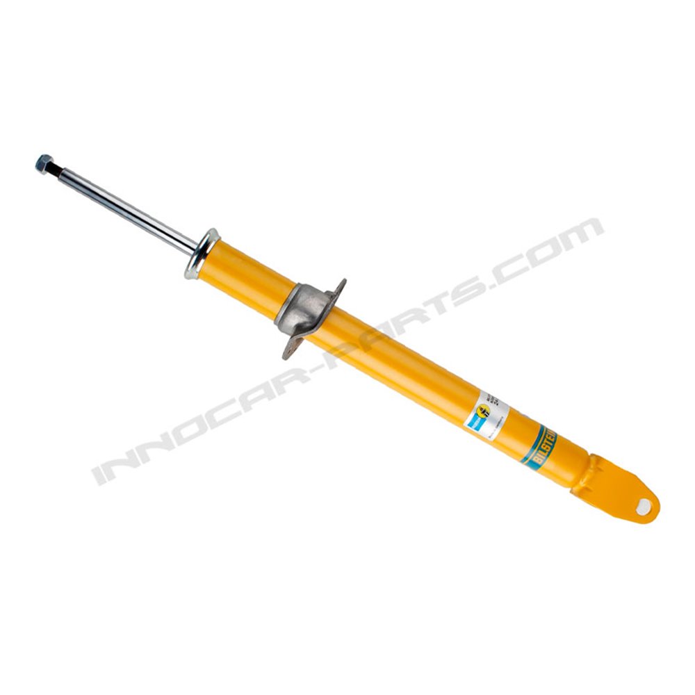 SET AMORT. DELANTEROS BILSTEIN B8 CLASE C