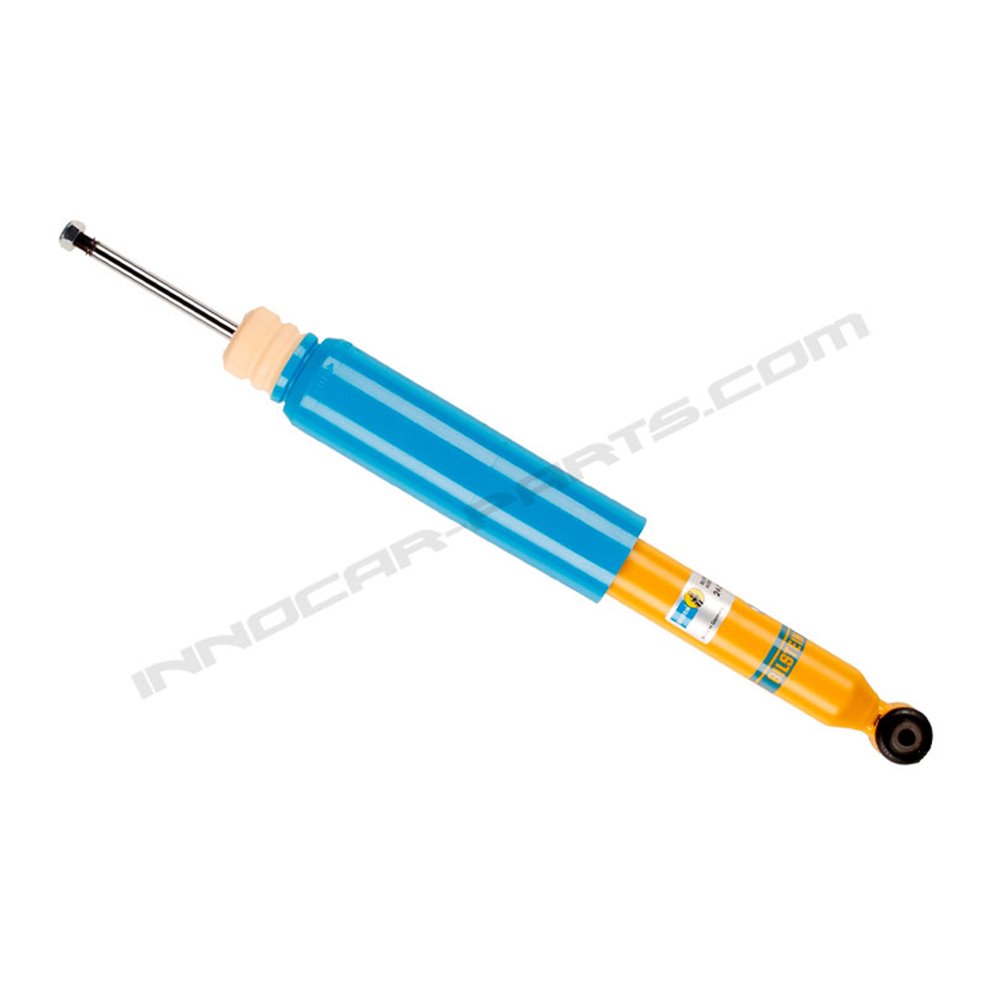 SET AMORT. TRASEROS BILSTEIN B8 CLASE C