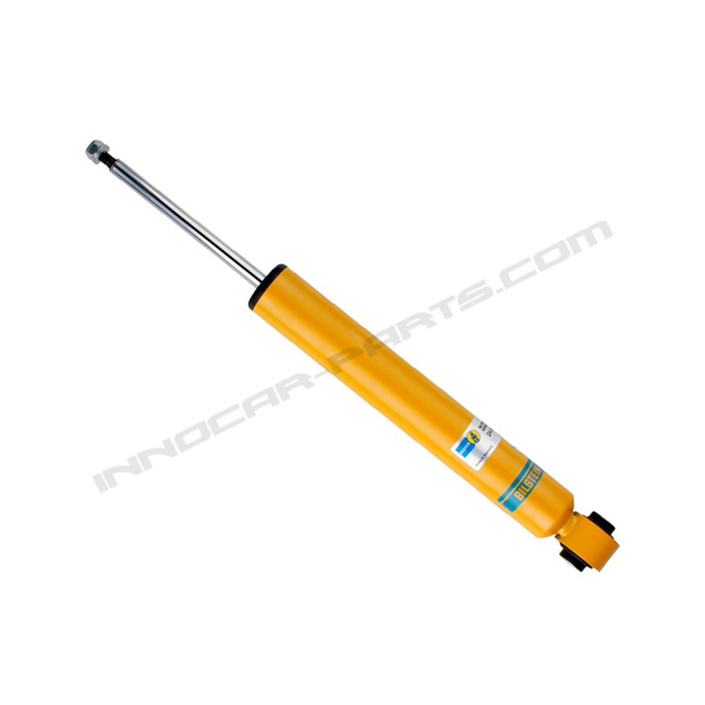 SET AMORT. TRAS. BILSTEIN B8 MINI (F56/F55/F57)