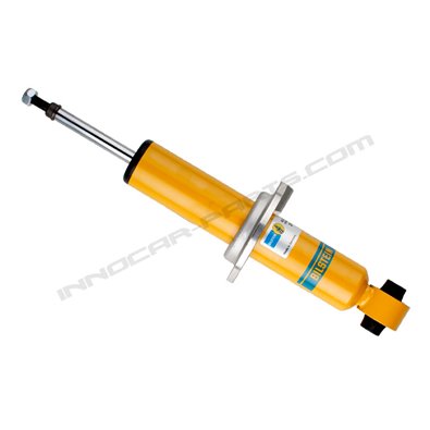 SET AMORT. TRAS. BILSTEIN B8 SUBARU WRX