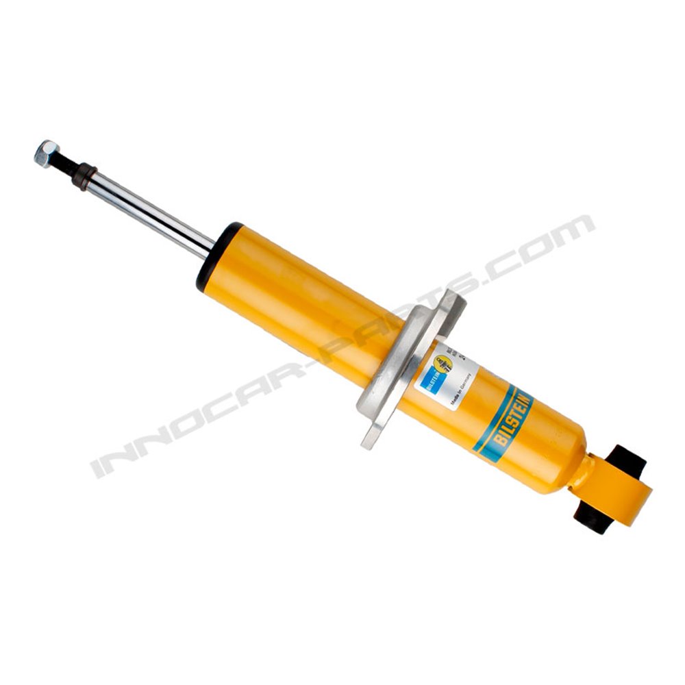 SET AMORT. TRAS. BILSTEIN B8 SUBARU WRX