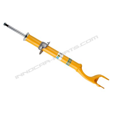 SET AMORT. DEL. BILSTEIN B8 CLASE C 4-MATIC