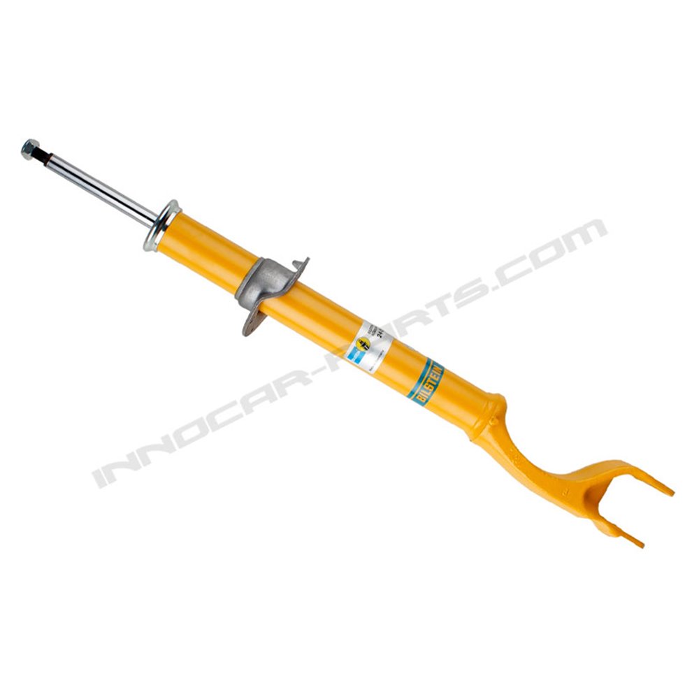 SET AMORT. DEL. BILSTEIN B8 CLASE C 4-MATIC