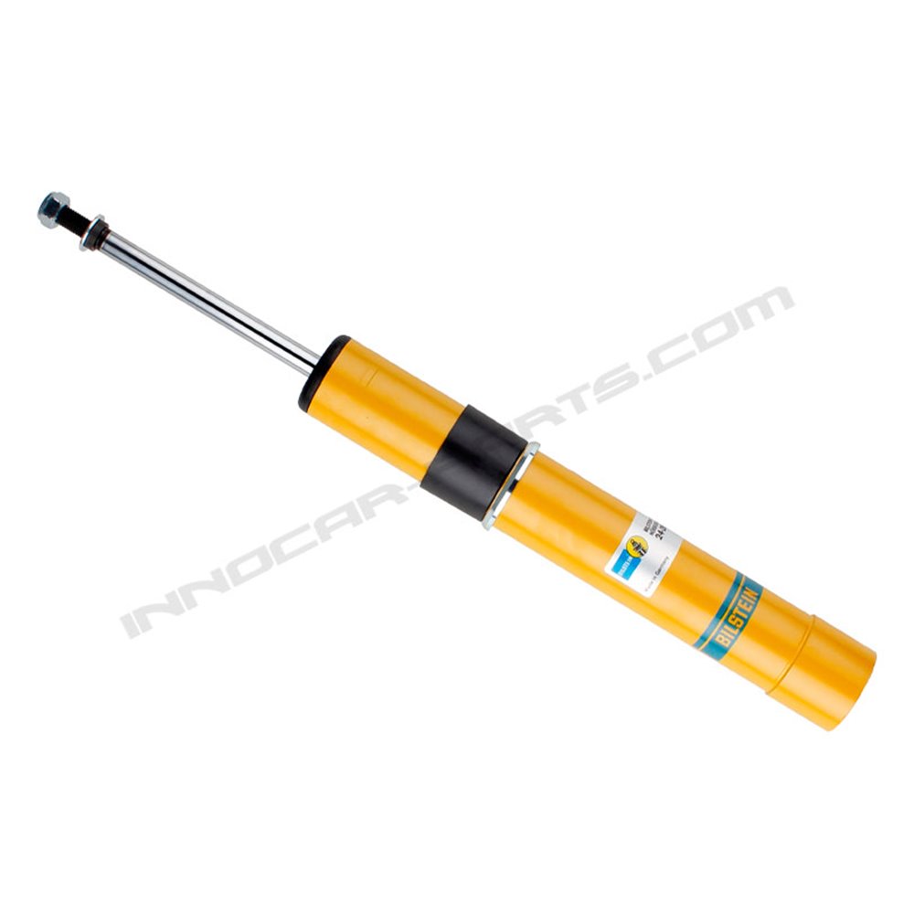 SET AMORT. DELANTEROS BILSTEIN B8 AUDI