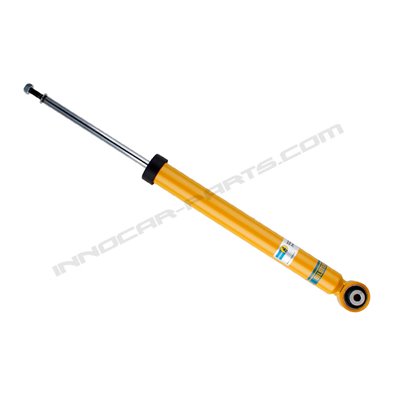 SET AMORT. TRASEROS BILSTEIN B8 AUDI
