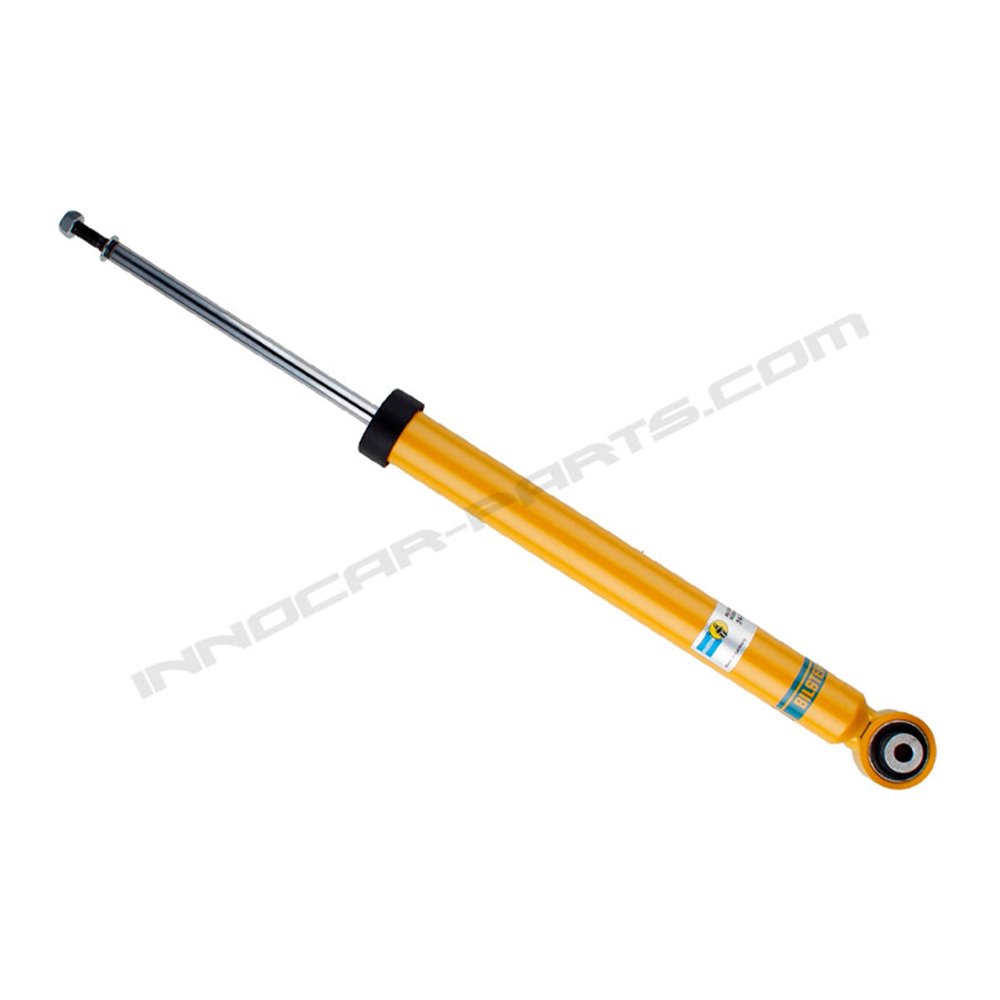 SET AMORT. TRASEROS BILSTEIN B8 AUDI