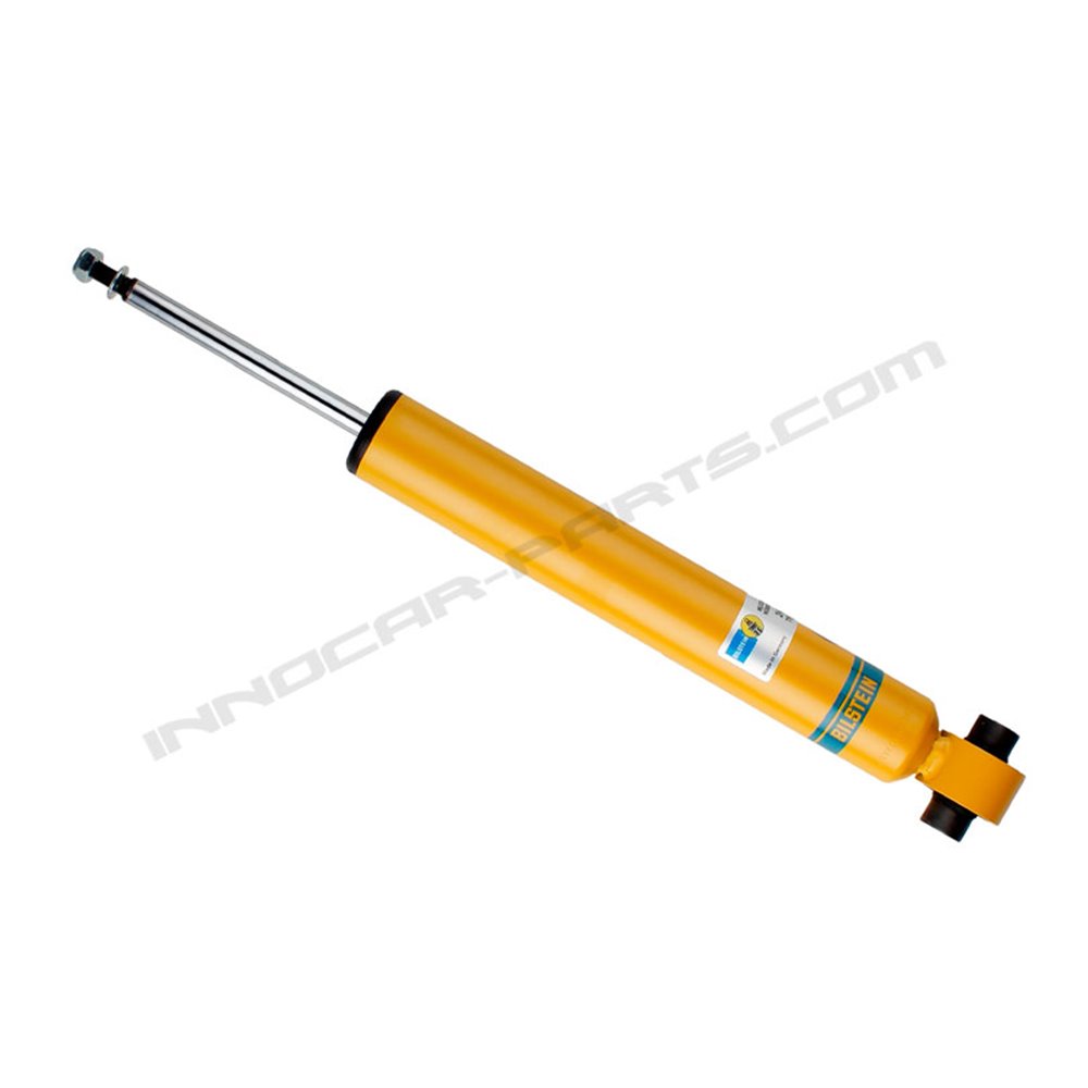 SET AMORT. TRASEROS BILSTEIN B8 BMW