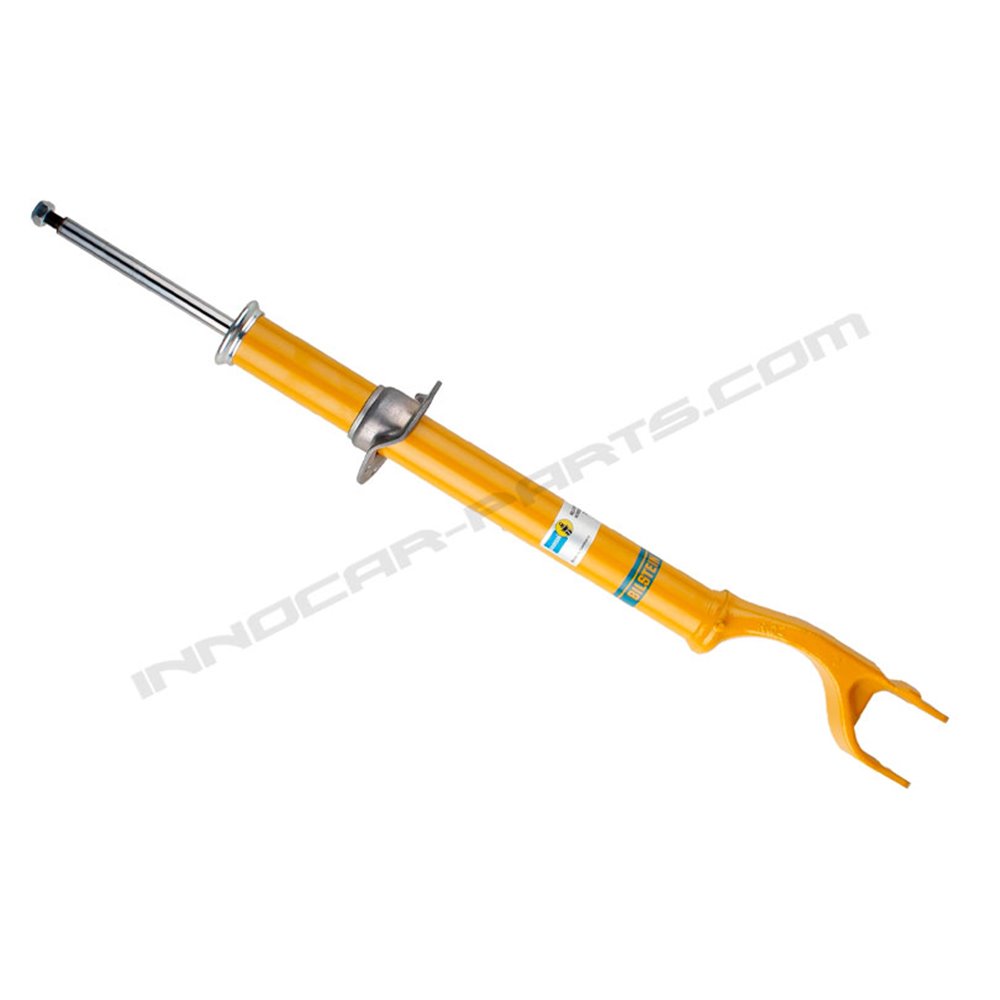 SET AMORT. DELANT. BILSTEIN B8 CLASE E 4-MATIC
