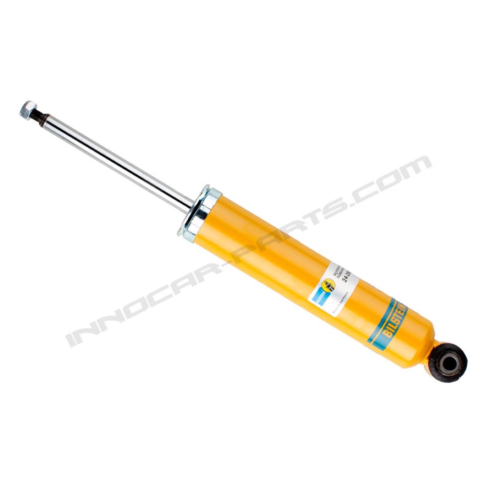 SET AMORT. TRASEROS BILSTEIN B8 CLASE E KOMBI