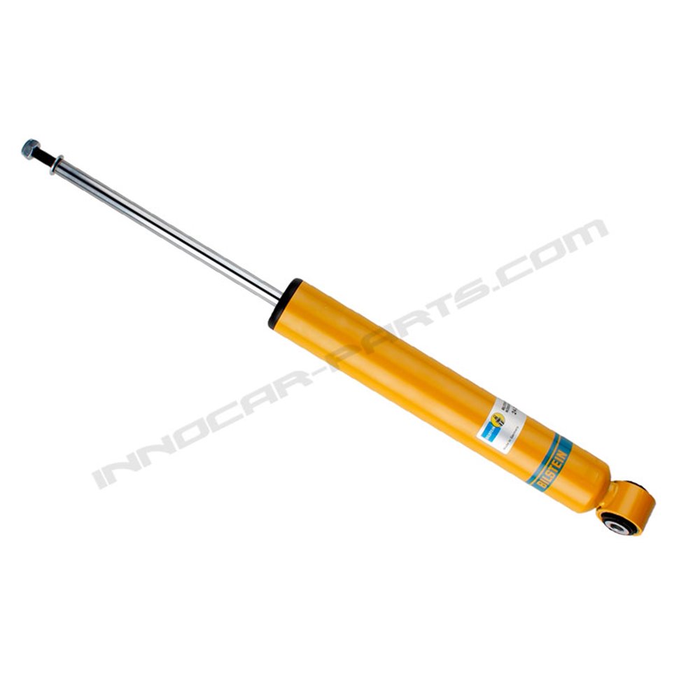 SET AMORT. TRASEROS BILSTEIN B8 OPEL ASTRA