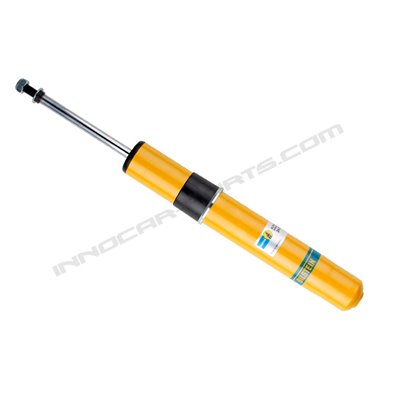 SET AMORT. DELANTEROS BILSTEIN B8 AUDI