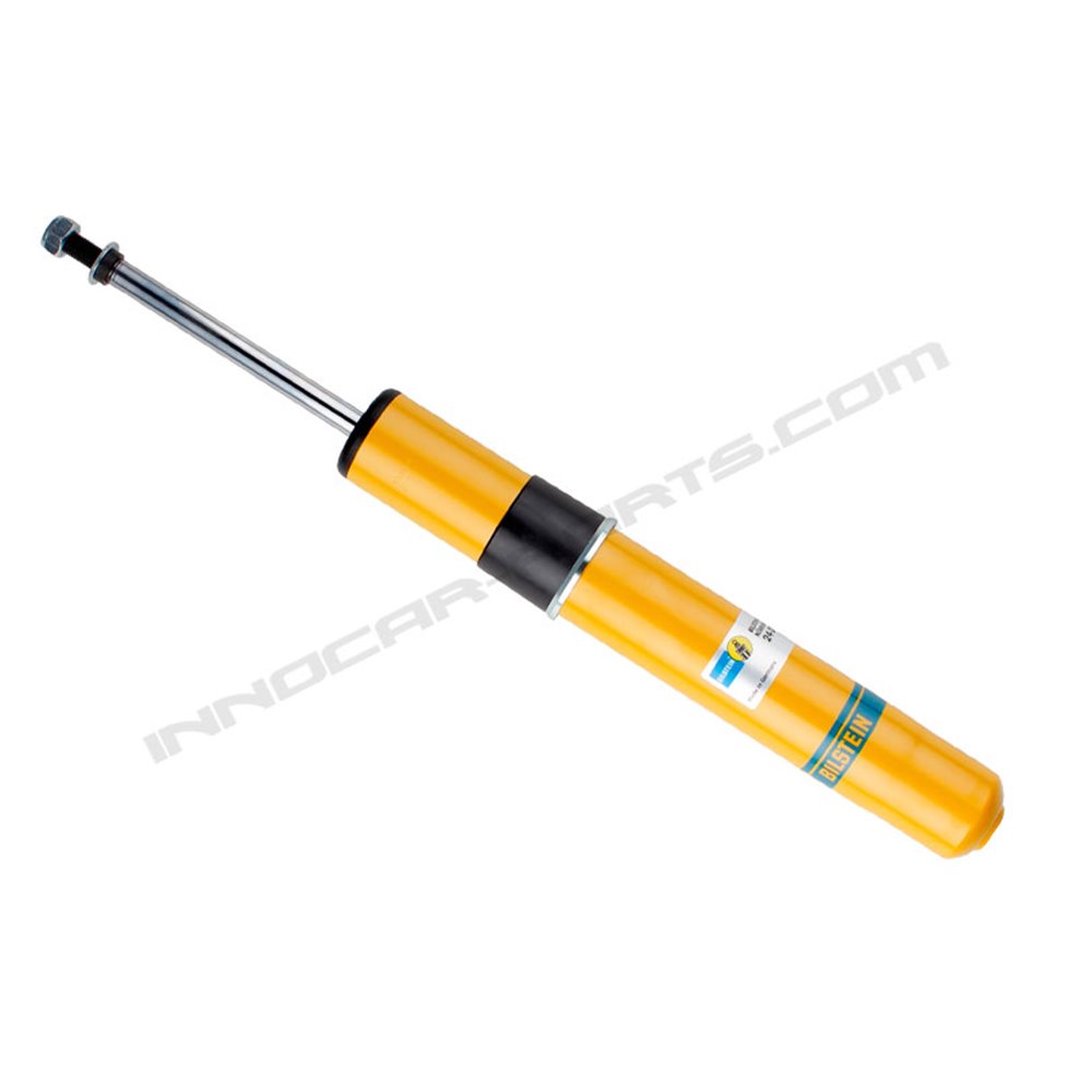 SET AMORT. DELANTEROS BILSTEIN B8 AUDI