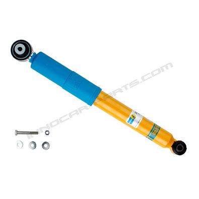 SET AMORT. TRAS. BILSTEIN B8 RENAULT TALISMAN