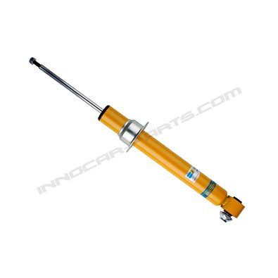 SET AMORT. TRAS. BILSTEIN B8 BMW SERIE 5
