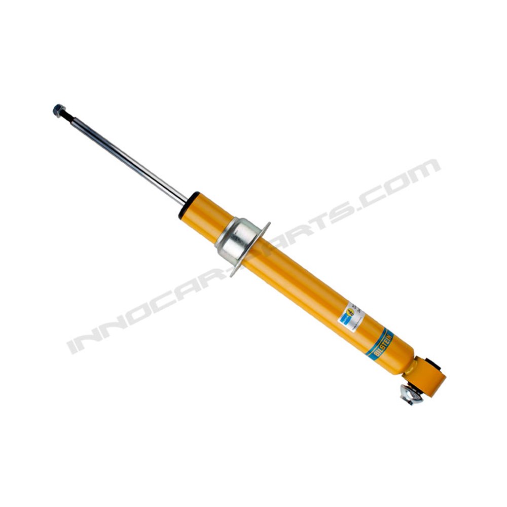 SET AMORT. TRAS. BILSTEIN B8 BMW SERIE 5