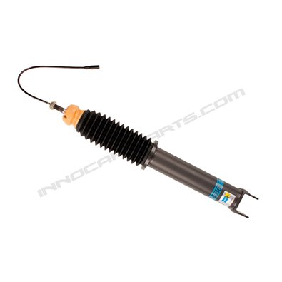 SET AMORT. TRAS. BILSTEIN B8 DAMPTRONIC PORSCHE 911
