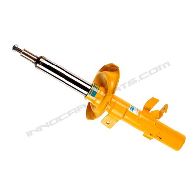 SET AMORT. DELANTEROS BILSTEIN B8 FORD FOCUS