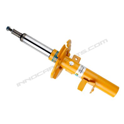 SET AMORT. DELANTEROS BILSTEIN B8 FORD FOCUS
