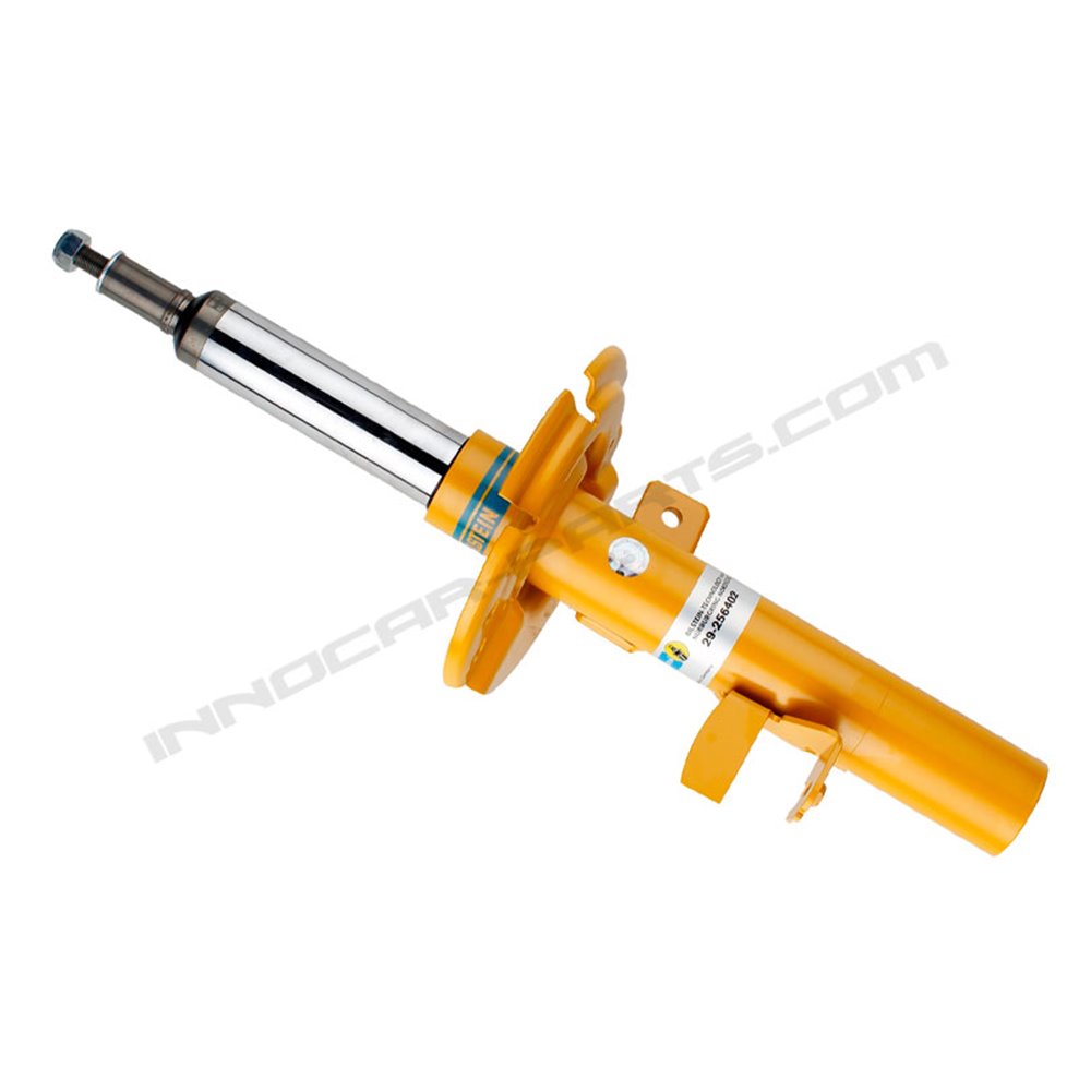 SET AMORT. DELANTEROS BILSTEIN B8 FORD FOCUS