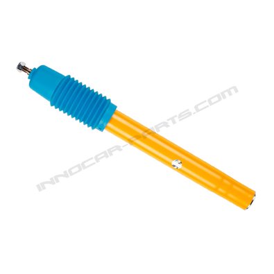 SET AMORT. DELANTEROS BILSTEIN B8 OPEL