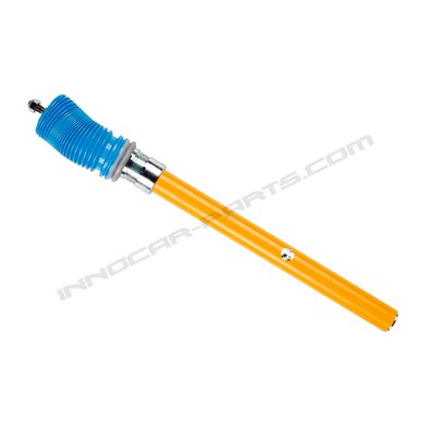 SET AMORT. DELANTEROS BILSTEIN B8 BMW E30