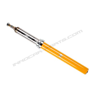 SET AMORT. DELANTEROS BILSTEIN B8 AUDI