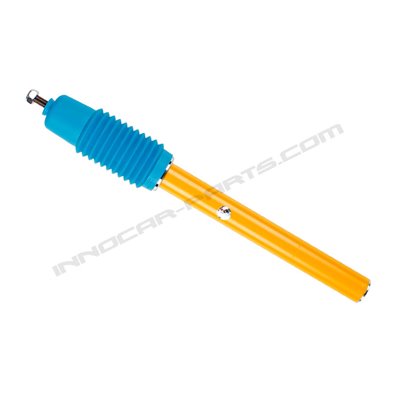 SET AMORT. DELANTEROS BILSTEIN B8 VOLKSWAGEN