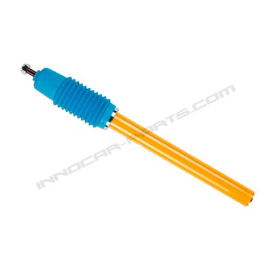 SET AMORT. DELANTEROS BILSTEIN B8 AUDI