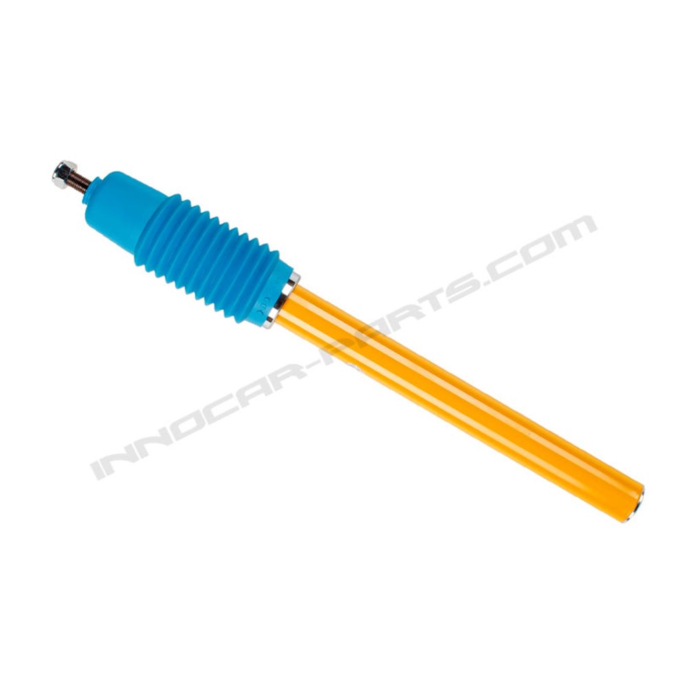 SET AMORT. DELANTEROS BILSTEIN B8 AUDI