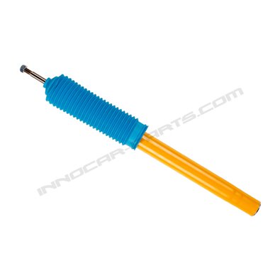 SET AMORT. DELANTEROS BILSTEIN B8 BMW