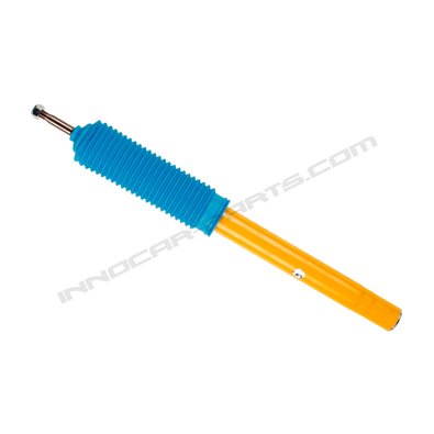 SET AMORT. DELANTEROS BILSTEIN B8 BMW E34