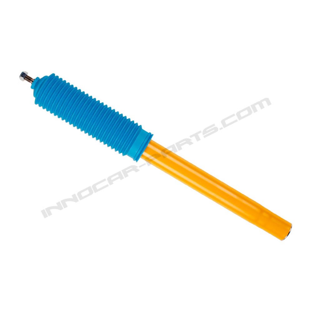 SET AMORT. DELANTEROS BILSTEIN B8 BMW E34