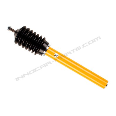 SET AMORT. DELANTEROS BILSTEIN B8 AUDI