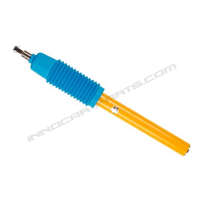 SET AMORT. DEL. BILSTEIN B8 CITROEN/PEUGEOT