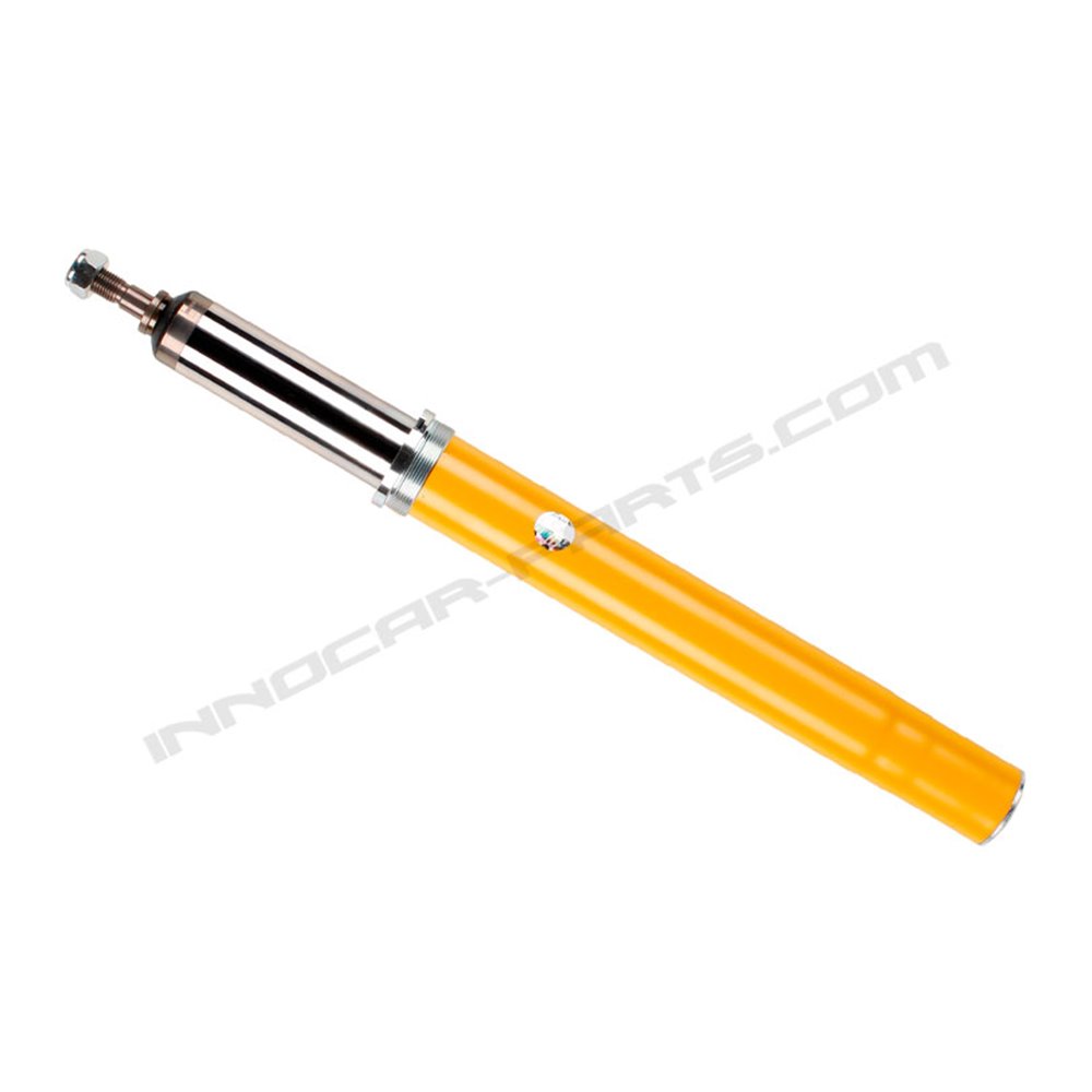 SET AMORT. DEL. BILSTEIN B8 SAAB 9.3 (98-03)