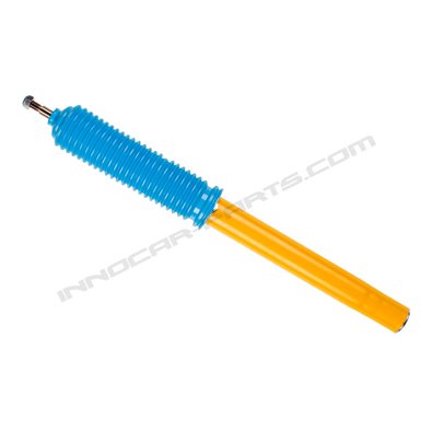 SET AMORT. DELANTEROS BILSTEIN B8 BMW E28