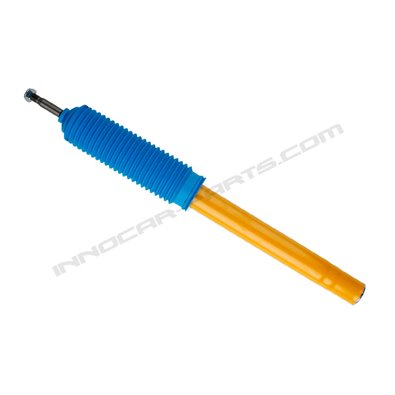 SET AMORT. DELANTEROS BILSTEIN B8 BMW E32